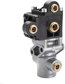334-1612 BOLT