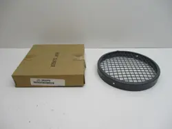 KNOX03004410-2RXP5