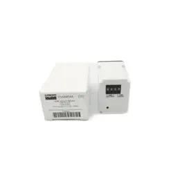 0.05S-999H