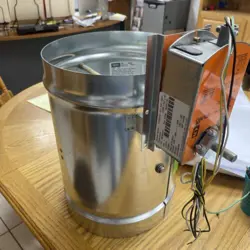 120V 3HGL7