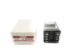 KNOX030018363-5X838E
