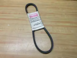 V-BELT 5L370