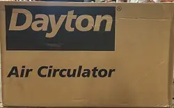 5220 CFM