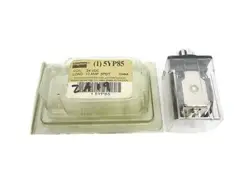 24VDC 10A NSMP