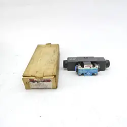 .48/.46A