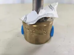 1/8