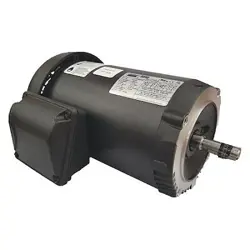 56C FRAME 208-230/460V