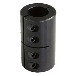 3ZN36 COUPLING RIGID