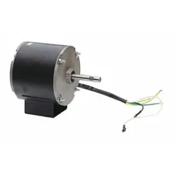 PSC127-625B MOTOR WITH