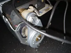 7RPM 0.55A