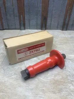 HAMMER TOOL