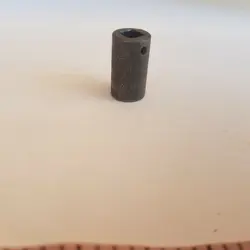 5/16''