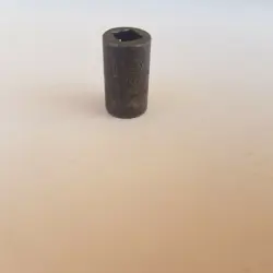 IMPACT SOCKET