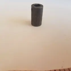 SHEET