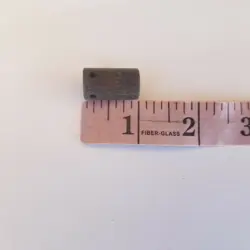 SHEET