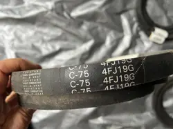 C75
