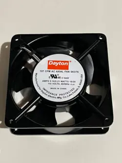 6KD76 AC