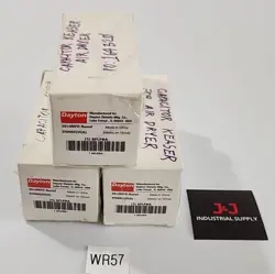 CAPACITOR 35 3MFD