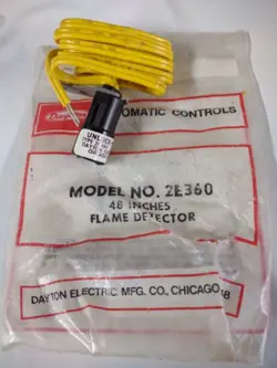 NO 2E360