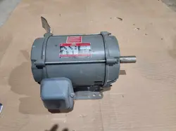 TRIVOLT INDUSTRIAL