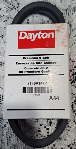 ITEM# 6A147P-A44