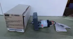 1/1200