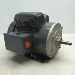 115/208-230V *FOR REPAIR