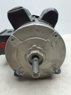 HP 3450RPM