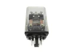 240VAC 12A