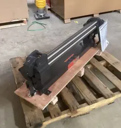ROLL MANUAL 16