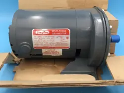 60 RPM 115