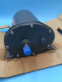115 VOLTS 60