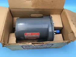 115 VOLTS 60