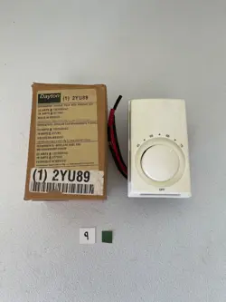 120/240VAC 277V