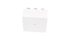 OFF DELAY RELAY