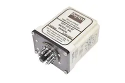 6X602G SOLID STATE
