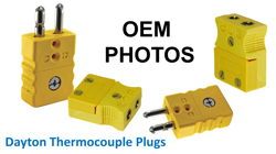 YELLOW 36GL02 TCAR-1009