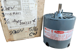 0.51 AMP