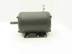 1725RPM 115/230V 1PH