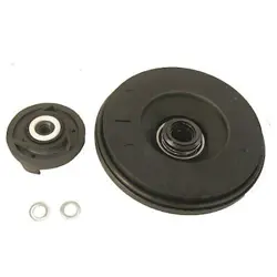 PP092IBSK01G IMPELLER