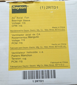 FAN .28