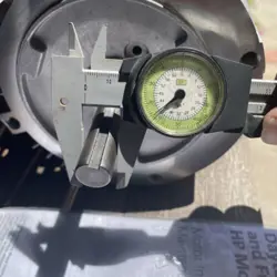 56CZ