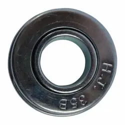 BEARING 46J170