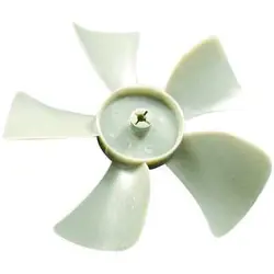 DAYTON 5JLR0 PROPELLER