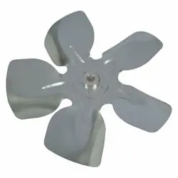FAN ASSEMBLY