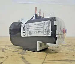 CLASS 10