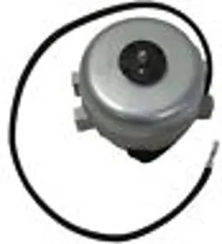 RPM 208-240