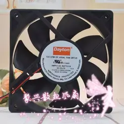 INVERTER INDUSTRIAL