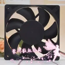133CFM