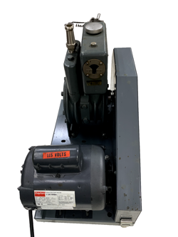 DAYTON 1/2HP MOTOR